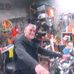 Keith Simonson - Facebook