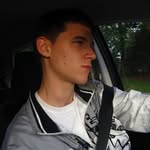 keith simonson - @keithstone13_s10 - Instagram