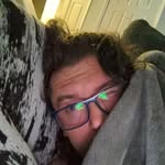 Keith Simonson - @keith.simonsays - Instagram