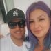 Keith Simonson - Facebook