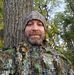 Keith Simonson - Facebook