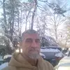 Keith Simonson - @keithsimonson0 - TikTok