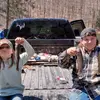 Keith Simonson - @keithsimonson - TikTok