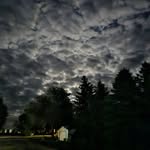 Keith Simonson - @keith.simonson1 - Instagram