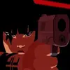keithsimonson16 - @keithsimonson16 - TikTok