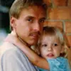 keithsimonson947 - @keithsimonson947 - TikTok