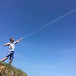 Keith Simpson - @keith.simpson.735507 - Instagram