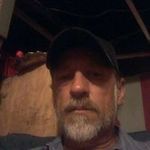 Keith Simpson - @keith.simpson.39750121 - Instagram