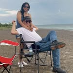 Keith Simpson - @keithsimpson2022 - Instagram