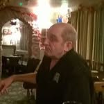 Keith Simpson - @keith.simpson26 - Instagram