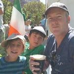 Keith Simpson - @keithsimpson11 - Instagram