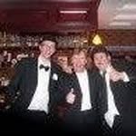 Keith Simpson - @keith.simpson.9022 - Instagram