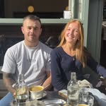 Keith simpson - @keithsimpson01 - Instagram