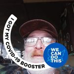 Keith Simpson - @keithsimpson9003 - Instagram