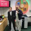 Keith Simpson - @keith.simpson44 - TikTok