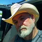 Keith Simpson - Facebook