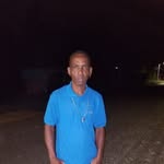 Keith Simpson - @keith.simpson.1213986 - Instagram