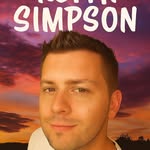 Keith Simpson - @keithsimpsonmusic - Instagram