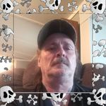 Keith Simpson - @keith.simpson.1675275 - Instagram