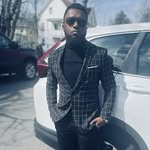 Keith Simpson - @simpsonkps1 - Instagram