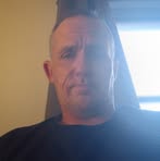 Keith Simpson - Facebook