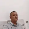 Keith Simpson - @koiagw - TikTok