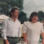 Keith Simpson - @keith.simpson.1293 - Instagram