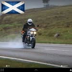 Keith Simpson - @keithsimpson834 - Instagram