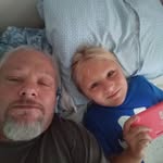 Keith Simpson - @keithsimpson963 - Instagram