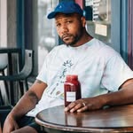Keith Simpson - @sirsimpson210 - Instagram