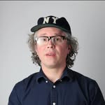 Keith Simpson - @earlyamericanrobotpottery - Instagram