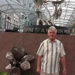 Keith Simpson - Facebook