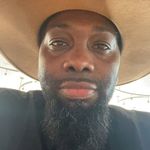 Keith Simpson - @keef4real - Instagram