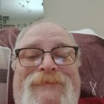 Keith Simpson - @keithsimpson1664 - Instagram