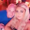 Keith Simpson - @keith.simpson4 - TikTok
