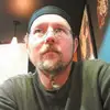 Keith Simpson - @keith.simpson6 - TikTok