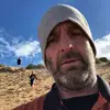 Keith Simpson - @keith.simpson7 - TikTok