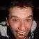 Keith Simpson - @keithsimpson0 - TikTok