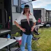 Keith Simpson - @keith.simpson45 - TikTok