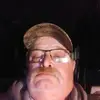 Keith Simpson - @keith.simpson09 - TikTok
