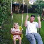 Keith Simpson - @keith.simpson.399 - Instagram