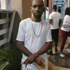 Keith Simpson - @keith.simpson74 - TikTok