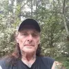 Keith Simpson - @keith.simpson778 - TikTok