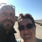 Keith Simpson - @keith.simpson.549 - Instagram