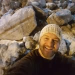 Keith Simpson - @keithsimpsondant - Instagram