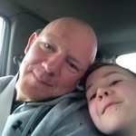 Keith Simpson - @keithsimpson18978 - Instagram