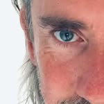 Keith Simpson - @keith_a_simpson - Instagram