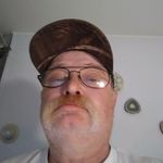 Keith Simpson - @keith.simpson.1481 - Instagram