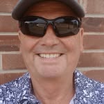 Keith Simpson - @keithsimp1 - Instagram
