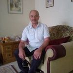 Keith Simpson - @keith.simpson.14289 - Instagram